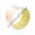 PAP12080-P20