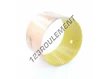 PAP12080-P20