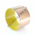 PAP12080-P20