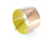 PAP12080-P20