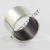 PAP1212-P10