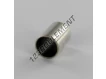 PAP1220-P10-KS