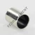 PAP1420-P10