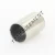 PAP1425-P20-KS