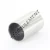PAP1425-P20-KS