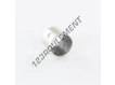 PAP1515-P20-KS