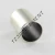 PAP1525-P10