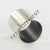 PAP1620-P10
