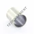 PAP1825-P10