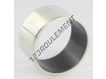 PAP4530-P10