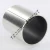 PAP6080-P10