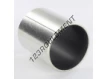PAP6080-P10