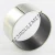 PAP6540-P10