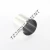 PAP6570-P10
