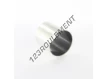 PAP6570-P10