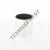 PAP6570-P10