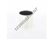 PAP6570-P10