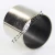 PAP7070-P10