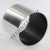 PAP8060-P10