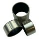 PAP8060-P20-KS
