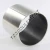 PAP8080-P10