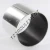 PAP8580-P10