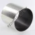 PAP9090-P10