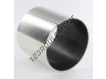 PAP9090-P10