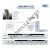 PB065-XP0-RBC
