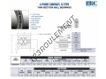 PB065-XP0-RBC