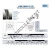 PB080-XP0-RBC