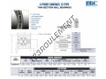 PB080-XP0-RBC
