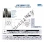 PC120-XP0-RBC