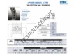 PC120-XP0-RBC