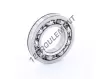 PC28520009CS-PFI