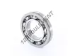 PC28520009CS-PFI