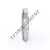 PC28520009CS-PFI