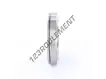 PC28520009CS-PFI