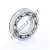 PC28520009CS