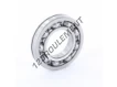 PC28520009CS