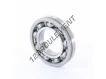 PC28520009CS