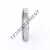 PC28520009CS