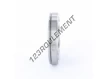 PC28520009CS
