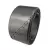 PC30450023CS-PFI