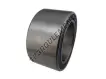 PC30450023CS-PFI