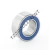 PC32550023CS-PFI