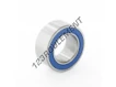 PC32550023CS-PFI