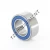 PC32550023CS-PFI