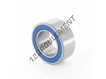PC32550023CS-PFI