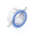 PC40680030CS-PFI